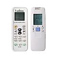 TECHNIBEL K70D041Z MAFM - 

compatible General-branded remote control