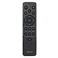 HISENSE U5120G - genuine original remote control