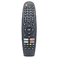 QILIVE Q32HA231B - replacement remote control