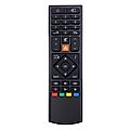 STARLIGHT RC39170 - genuine original remote control