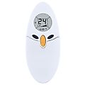 McQuay M5WM10F, M5WM15F, M5WM20F, M5WM25F - replacement remote control