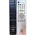 JVC RM-STHA5R - remote control, duplicate