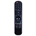 <p> LG AN-MR22GA, AKB76039902 - reemplazo de radio(BT) magic SMART mando a distancia con control por voz de 2ª clase </p>
