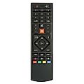 ELECTRONIA LD39VIII - replacement remote control