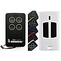 BENINCA TO.GO2WP - radio (RF) remote control, replacement