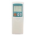 HERON Q AirCommand Heron 3.0 RV, HCQ303236 - replacement remote control
