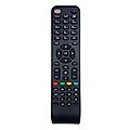TESLA RC5118 - remote control - duplicate