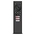 <p> STRONG SRT202 EMATIC - radio (BT) replacement remote control with voice control  </p>