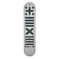 GOGEN RC1060, RC1062, RC1063, 30050086 - replacement remote control