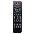 AUNA X-PLUS 5.1, AREAL 652 - replacement remote control