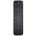 SERIOUX SBHT5100C SKU:194 - replacement remote control
