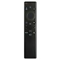 SAMSUNG BN59-01386D - radio (RF) replacement remote control with voice control