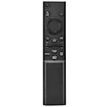 SAMSUNG BN59-01388H - replacement remote control