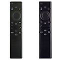 SAMSUNG BN59-01386B - radio (RF) replacement remote control with voice control