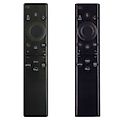 SAMSUNG BN59-01386M - radio (RF) replacement remote control with voice control