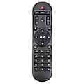 UCLAN X96 Max+ - replacement remote control