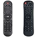 X88 PRO 10 - replacement remote control