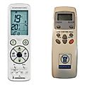 WESTPOINT WSN-24 THA - 
replacement remote control