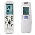 TECHNIBEL K70D041Z MAFM - 
luxurious backlit 
remote control