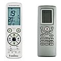 COOLWEX YT1F , CGMQ28I10  - 
lujoso 
mando
retroiluminado