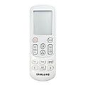 SAMSUNG DB96-24901B - genuine original remote control