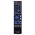 KENWOOD RC-R0517, RC-R0518, A70175208 - replacement remote control