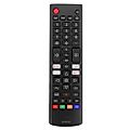 LG AKB76037605 - replacement remote control