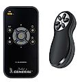 GAGGENAU AA200510 - 
remote control
 duplicate