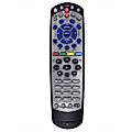 20.1 TV1 Dish-Network IR - replacement remote control