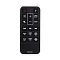 LG AKB74815371 - replacement remote control