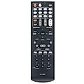 ONKYO RC-738M - replacement remote control