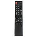 MANTA 24LHN79T, 32LHN79T, 32LHN89T, 24LHN122T, V24LHN79T - genuine original remote control