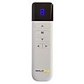 General ROLO 8channel - replacement remote control for SOMFY and SIMU devices