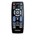 SAMSUNG BN59-00900A - genuine original remote control
