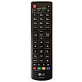 LG AKB75095363 - genuine original remote control