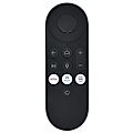FACEBOOK KP45CM - genuine original remote control with voice control