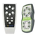 OBELINK Hypercamp Excellent Automatic xx - 

remote control
 for caravan mover