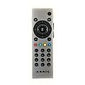 MOTOROLA ARRIS VIP1003, VIP1903, VIP1963 - genuine original remote control