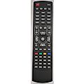 ZIRCON JAZZ - original remote control