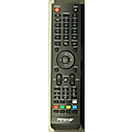 AMIKO SPIEL - genuine original remote control