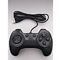AMIKO GAMEPAD SPIEL - genuine original remote control