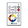 EGLO ET2240, 95971, 95972, 95973, 95974, 95975, Y4-162-A - original genuino control remoto 2ª clase