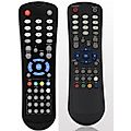ICECRYPT S1600CHD - genuine original remote control