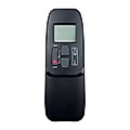 Italkero Venezia, Roma, Portofino, Firenze - original genuino control remoto