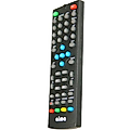 ALMA T1550, T1650 - original remote control