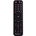 ZIRCON AIR HBBTV, AIR T2 - original remote control