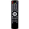 ZIRCON FUNBOX, HAPPYBOX, ONE - genuine original remote control