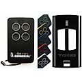 BENINCA TO.GO2WV - radio (RF) remote control, replacement