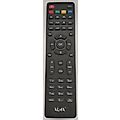 ALMA THD2750, THD2760, THD2761 - original remote control