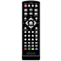 TESLA TE320, TE380, TE400 MINI - genuine original remote control